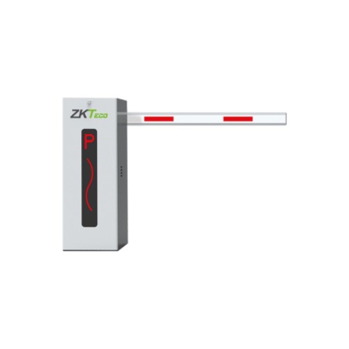 CMP 200 OTOPARK BARİYER SET (6 mt)