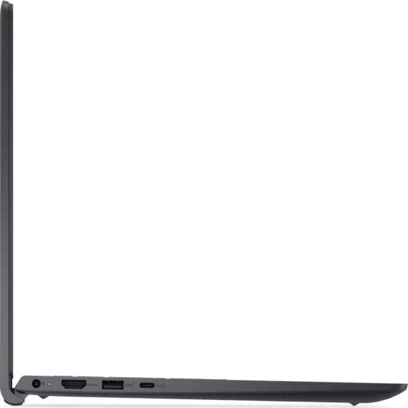 Pro 15 Essential PV15250 Intel Core i3-100U 8GB RAM 512GB SSD 15.6" FHD FreeDOS Notebook-4