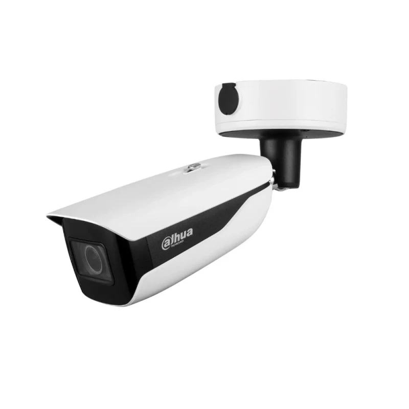 Dahua IPC-HFW7842H-Z-X 8MP 4K WizMind Yapay Zeka Motorize IR Bullet IP Kamera-1