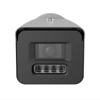 Hikvision DS-2XC3T46G0H-LI(S)(U) Anti-Korozyon Kamera – 4 MP ColorVu, IR + Beyaz Işık, IP67, Endüstriyel Güvenlik Kamerası-3