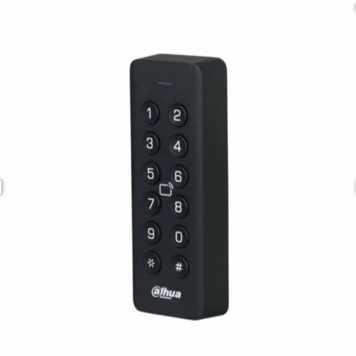 Dahua DHI-ASR2101H-D Proximity RFID Kart Okuyucu