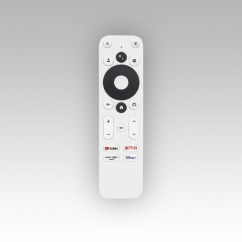 Next 4K TV Stick – Televizyonunuzu Akıllı Hale Getirin-3