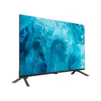 NEXT YE-43GFSG4 HD ANDROID TV-2