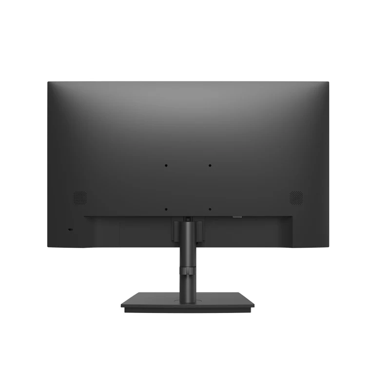 21.5" HIKVISION DS-D5022F2-1V2S FHD 7x24 Endüstriyel Monitör-3