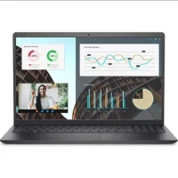 Dell Vostro 3530 N3409PVNB3530_U i5-1334U 8GB RAM 512GB SSD 15.6" FHD FreeDOS Notebook