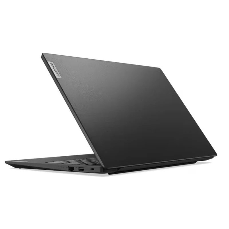 Lenovo V15 G4 IRU i7‑1355U 16GB RAM 512GB SSD FreeDOS 15.6" Laptop-2