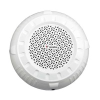Trafolu Sıva Üstü Hoparlör 13cm 100V