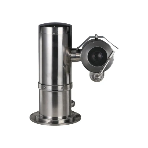 Dahua EPC230U-PTZ 2MP 30x Zoom Explosion Proof PTZ Kamera | IR 100m, Starlight