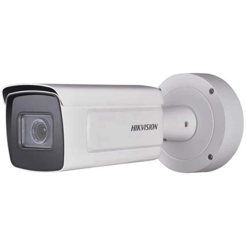HIKVISION iDS-2CD7A46G0/P-IZHS(8-32mm)(C)(O-STD) 4MP ANPR Varifokal Bullet IP Kamera-1