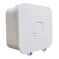 TRK-100 KARE Profesyonel (Beyaz)