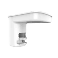 Hikvision DS-PDB-IN-CEILING BRACKET Kablosuz PIR Dedektör Tavan Montaj Aparatı