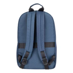 PLM Palma Notebook Sırt Çantası 15″–16″ – Lacivert, Laptop Taşıma Sırt Çantası-2