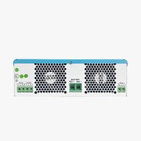 NP Power 3.5 kW Akıllı İnverter MPPT -3