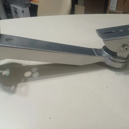 METAL KAMERA MONTAJ AYAK