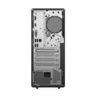 Lenovo ThinkCentre neo 50t Gen 5 – i5-13400, 8GB DDR5 RAM, 512GB SSD, Wi-Fi, Bluetooth, FreeDOS MT Masaüstü PC (12UB000ETR)-5