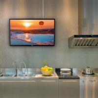 NEXT 22" 56 Ekran FullHD Dahili Uydu Alıcılı LED Ekran-5