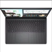 Dell Vostro 3530 N3409PVNB3530_U i5-1334U 8GB RAM 512GB SSD 15.6" FHD FreeDOS Notebook-2