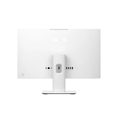 ASUS V440VAK-I58512W0D All-in-One – i5-13420H, 8GB DDR5 RAM, 512GB SSD, 23.8” FHD, Wi-Fi 6, Type-C, FreeDOS (beyaz)-3
