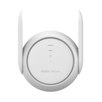 RUIJIE REYEE RG-EW1200R 867MBPS 1PORT 10/100 ETHERNET 2 ANTEN 2.4/5GHz PRİZ TİPİ ACCESS POINT/ROUTER/EXTENDER