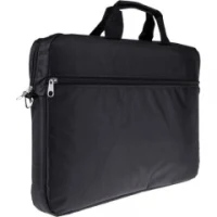 Drexel 6100 Notebook Çantası 15,6" Siyah