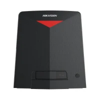 Hikvision DS-K3GL606WX Akıllı Wi-Fi Destekli Kayar Kapı Motoru (600 Kg)