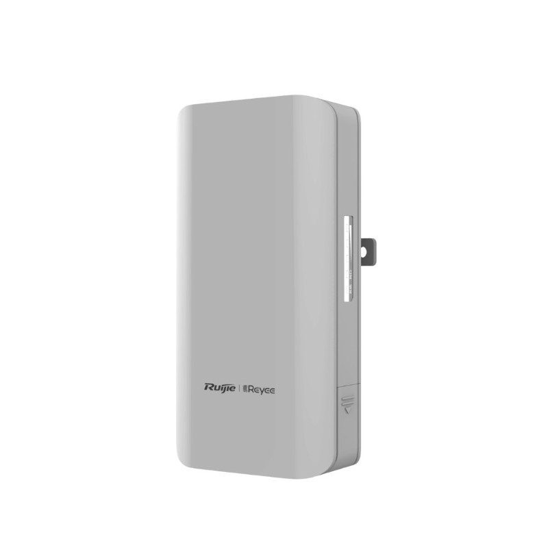 RUIJIE REYEE RG-EST310 V2 867MBPS 2x2MIMO 13DBI 5GHz OUTDOOR 2 Lİ PAKET ACCESS POINT-3