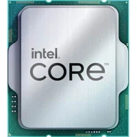 Intel Core i7-14700K 20 Çekirdek 3.4GHz 33MB Cache LGA1700 14.Nesil İşlemci (BOX – Fan Yok, Dahili Grafik Var)-2