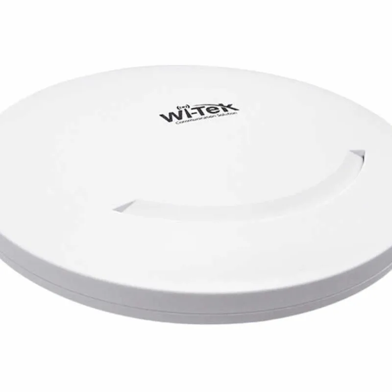 Wireless Access Point 2.4G 300Mbps-3