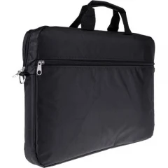 Drexel 6100 Notebook Çantası 15,6" Siyah