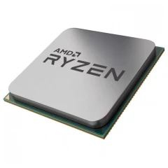 AMD Ryzen 7 5700 İşlemci 8 Çekirdek 16 Thread 3.7GHz-4.6GHz 20MB Cache AM4 Tray (Dahili Grafik Yok, Fansız)-1