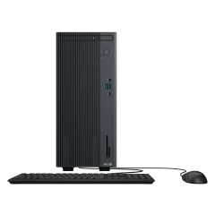 ASUS ExpertCenter P500 Mini Kule PC – i5-13420H, 8GB DDR5, 512GB SSD, FreeDOS (P500MV-I513428512B0D)-3