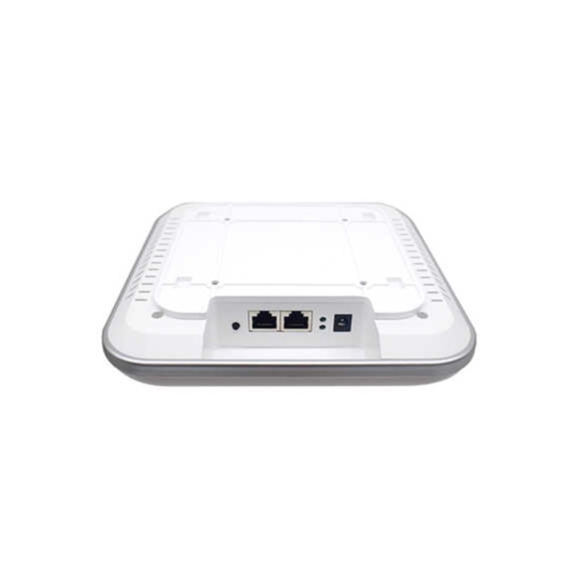 Wi-Fi 5 1200M Indoor Wireless Accesspoint-1