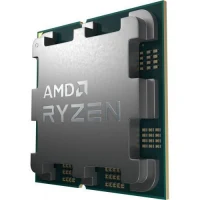 AMD Ryzen 5 7600 6 Çekirdek 5.10GHz Boost 38MB Cache AM5 İşlemci (65W, Dahili Grafik, TRAY)-3