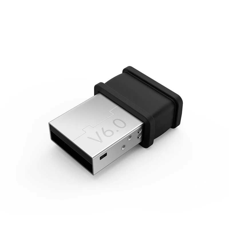TENDA W311MI AX300 Pico USB Adapter-2