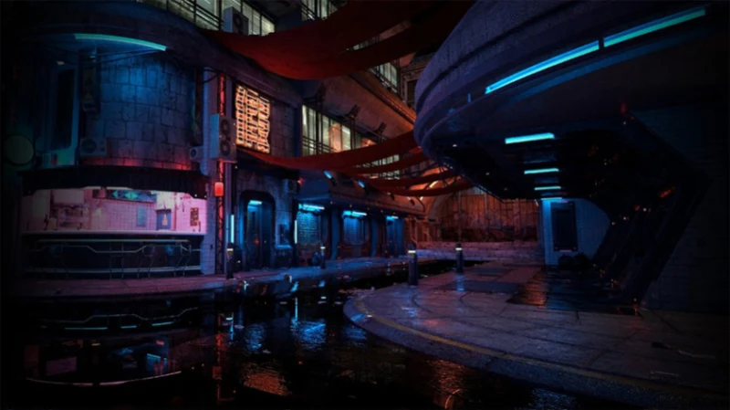 AMD Ryzen 5 7600X 6 Çekirdek 4.7GHz / 5.3GHz 38MB Cache AM5 İşlemci (TRAY – Fan Yok, Dahili Grafik Var)-7