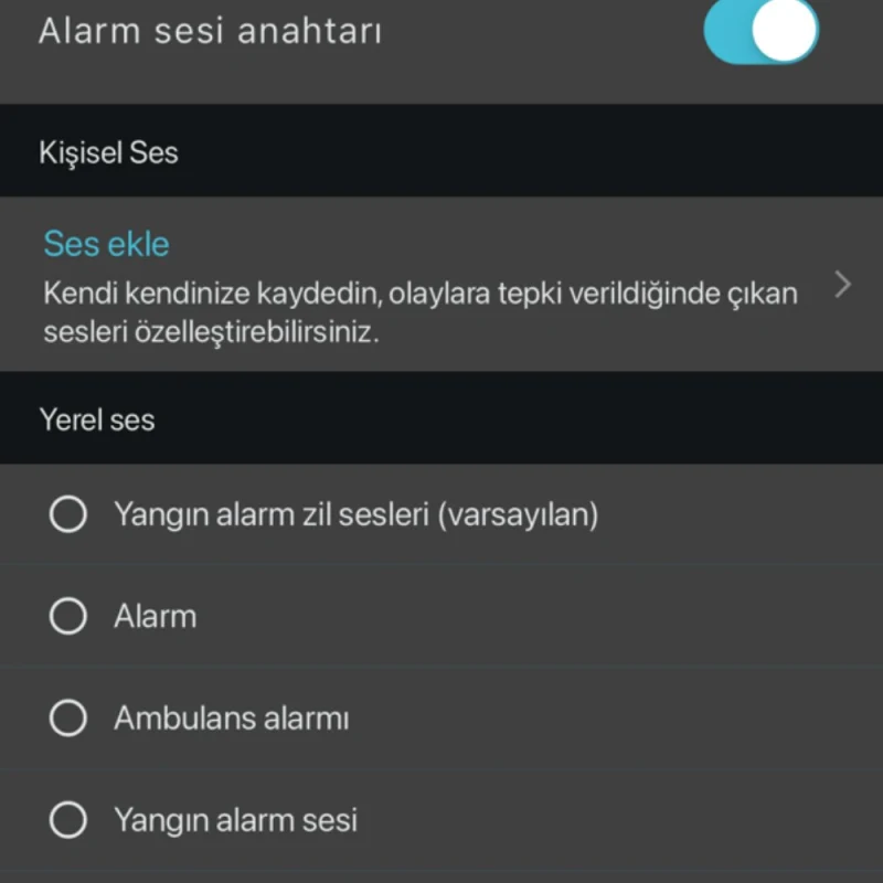 OKAM PRO 6021 9MP Wifi Solar Kablosuz Güneş Enerjili Güvenlik Kamerası 10X Optik Zoom-5