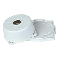 TRK-103 Mini (Beyaz) Buat-3