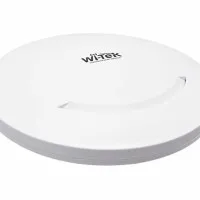 Wireless Access Point 2.4G 300Mbps-3
