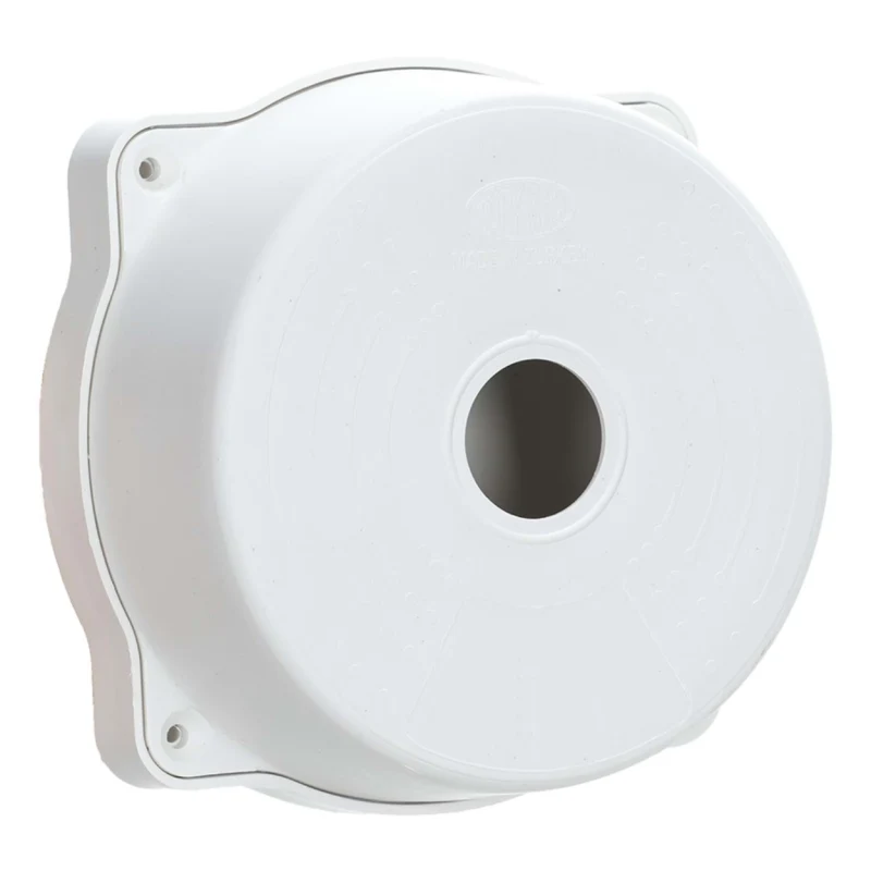 TRK-113T (Taban Dahil) STANDART (Beyaz) Buat-1