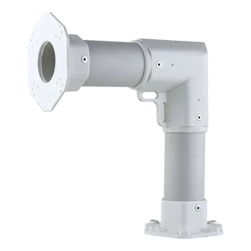 TRK-9015 Çok Amaçlı Uzatma Ayak