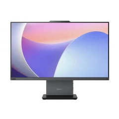 LENOVO 12SA000KTR ThinkCentre Neo 50a 27 Gen5 All-in-One PC – i5-13420H, 16GB DDR5, 512GB SSD, 27″ FHD, FreeDOS-1