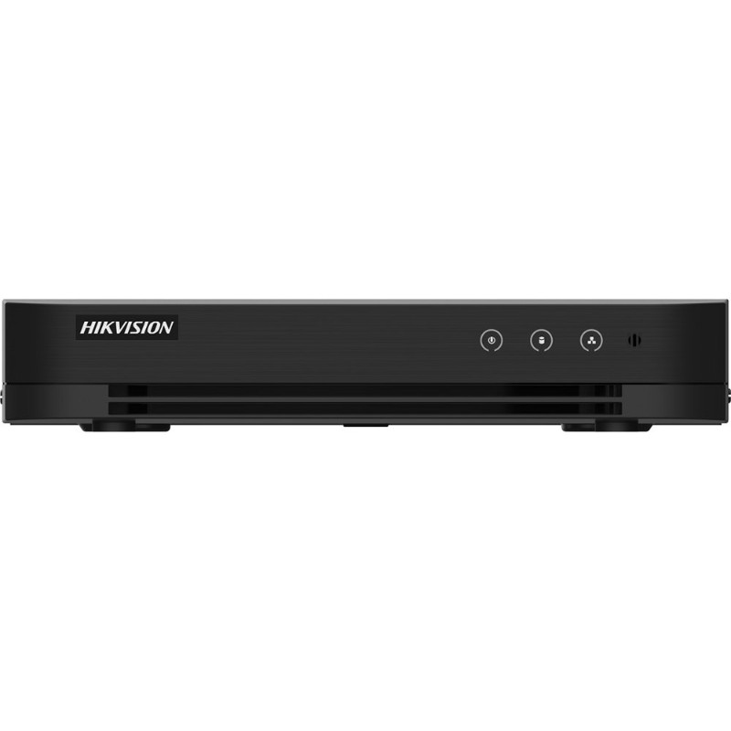 4 KANAL 1080P LITE H265 PRO HİBRİT DVR KAYIT CİHAZI-1