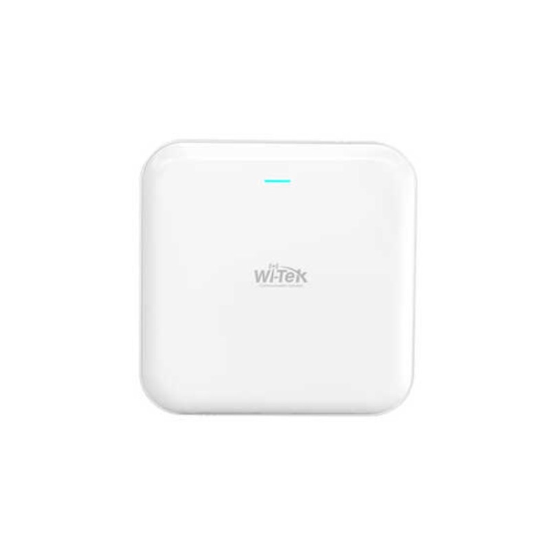 Wi-Fi 5 1200M Indoor Wireless Accesspoint-2