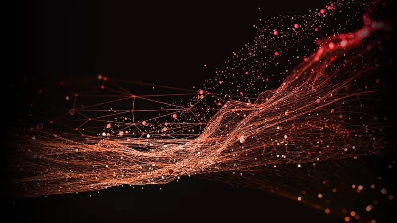 AMD Ryzen 5 9600X 6 Çekirdek 3.9GHz / 5.4GHz 38MB Cache AM5 İşlemci (TRAY – Fan Yok, Dahili Grafik Var)-6