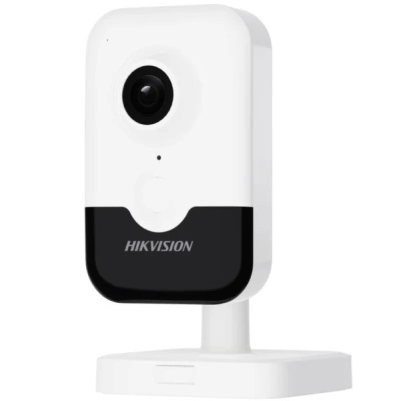 Hikvision 4MP Fixed Küp Network Kamera-1