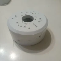 KAMERA BUAT DIŞ ORTAM