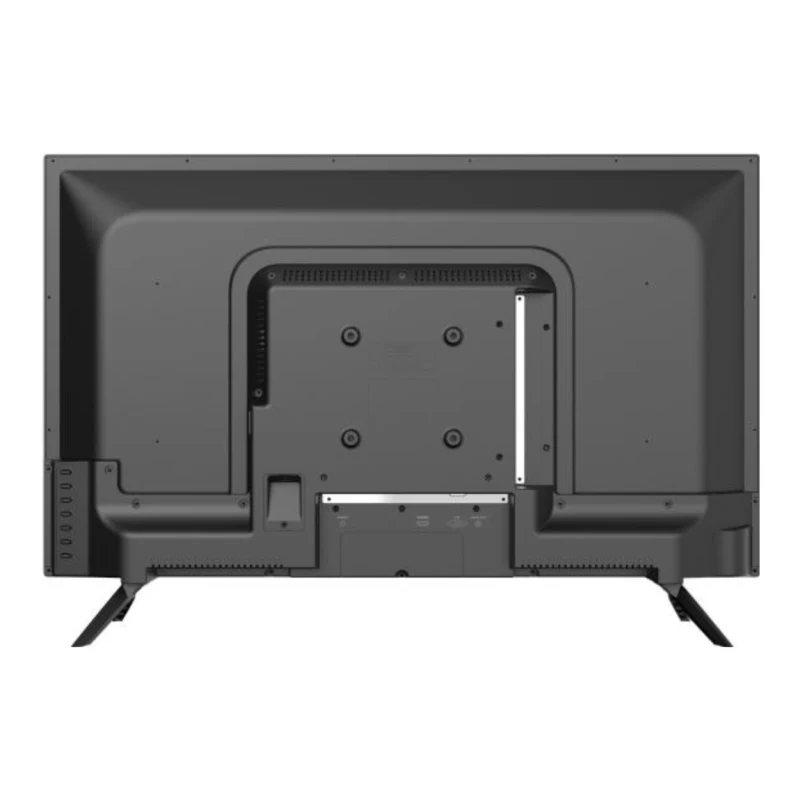 31,5" HIKVISION D5032F3-1V0S 8ms 60Hz 300nt HDMI VGA 7x24 Endüstriyel Monitör-3