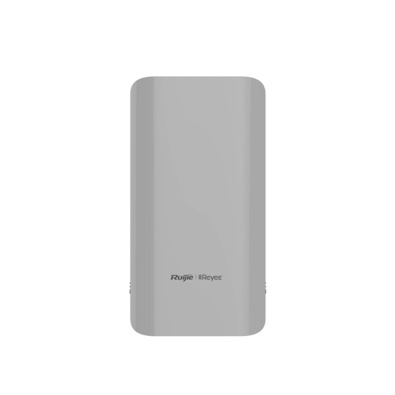 RUIJIE REYEE RG-EST310 V2 867MBPS 2x2MIMO 13DBI 5GHz OUTDOOR 2 Lİ PAKET ACCESS POINT-2