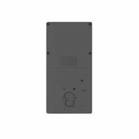 Dahua DHI-ASI6214S-D Yüz Tanıma Kartlı Geçiş Kontrol Cihazı Access Control Terminali-3