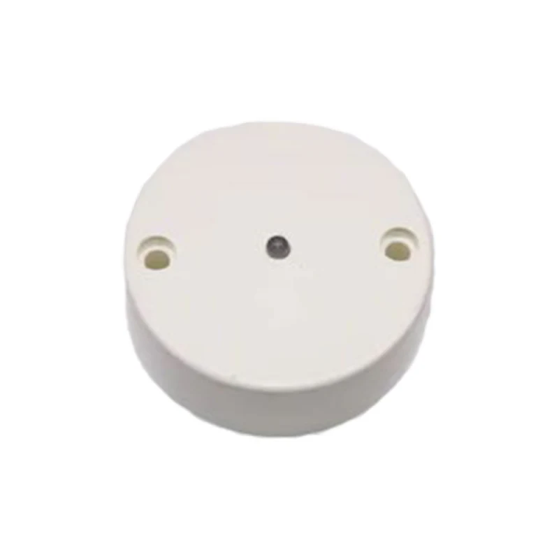 Honeywell 13449-1 Remote LED İndikatör | Yangın Alarm Paralel İhbar Lambası-1